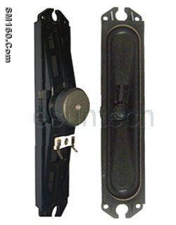 TV speaker - YDT418-3B