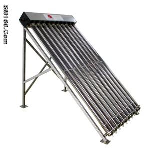 20pcs Heater Water Solar