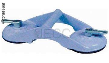 Raised floor accessories