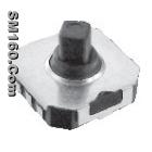 multi switch,switch, navigating key 