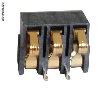 Battery Connector,factory battery conncetor, Connector 