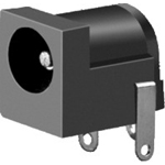  DC POWER JACK,.direct current supply jack.dc socket