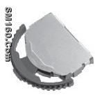  leave switch,switch. Thumbwheel switch,