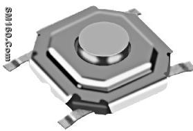 tact switch,key switch,button switch,smd/dip switch