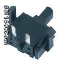  micro switch.reset switch,limit switch,camera switch