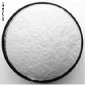 4-Methoxycinnamic acid