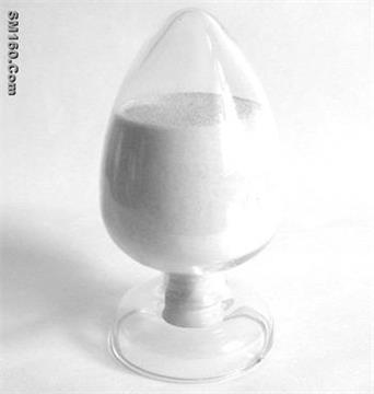 3,5-dimethoxycinnamic acid 