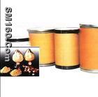 3-Amino-4-hydroxybenzoic acid