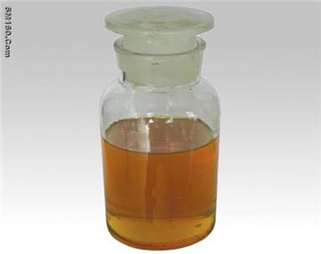  3-Fluorocinnamaldehyde