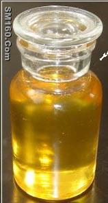 3-methylcinnamaldehyde