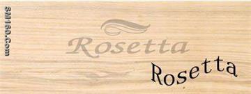 3mm forest pvc plank for sale,low price