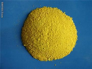 Sodium cinnamate