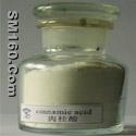 Benzalacetone