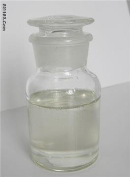 1,3-Dimethoxybenzene 