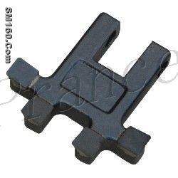 Stump Grinder Teeth - TSG