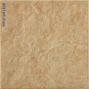 supply best price 300*300mm ceramic floor tiles