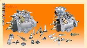 diesel fuel injection /injection pump /\DIESEL/injection\DIESEL
