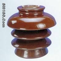 Pin Type Insulators VHD series1