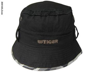 Bucket Hat sale