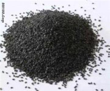 Sesamum indicum P.E.