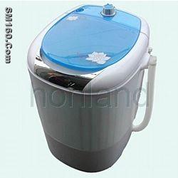 Mini washing machine - XMB25-2188