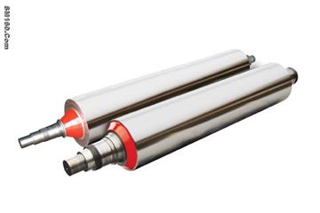 Calender Roll for Paper Machine