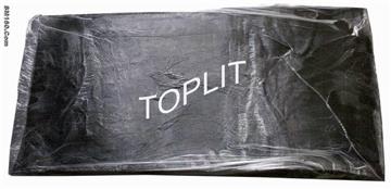 butyl reclaimed rubber