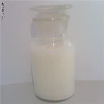 Testosterone phenylpropionate 