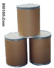 Testosterone propionate 