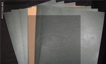 Fish paper for sale,china Insulation paper manufacturer