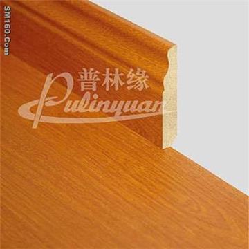 Sell wall skirting,skirting boards