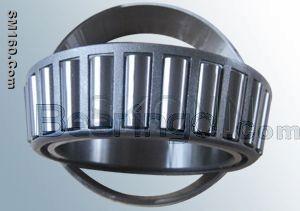 sale taper roller bearing