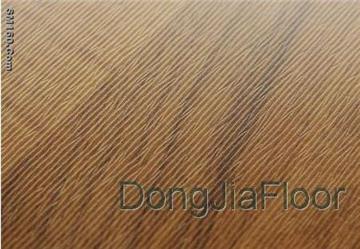 Feather Surface Laminate Floor