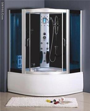 steam shower room A7130