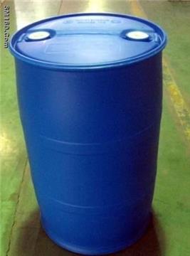 Cinnamaldehyde Diethylacetal