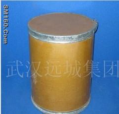 Ethyl 4-methylcinnamate