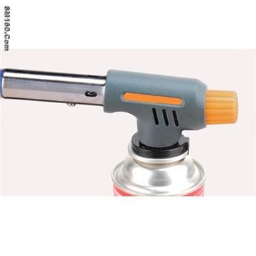 Sell gas torch GT-100