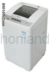 washing machine - XQB70-7088