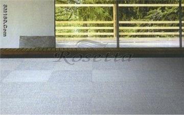 Loki PP carpet tiles for sale,china carpet tiles manufacturer