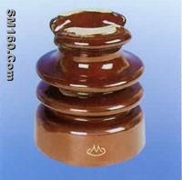 PIN INSULATORS CN series