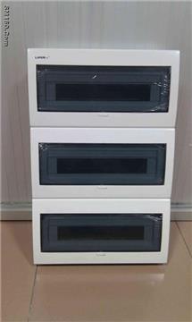 sell low voltage switchboard cabinet