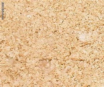 Discount Sandstone Supply