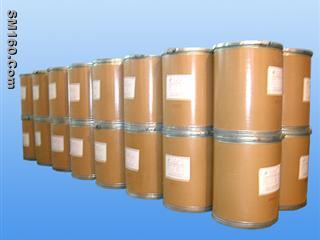 Methyl p-methoxycinnamate