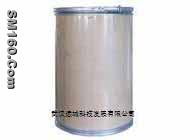 Cinnamic acid propyl ester