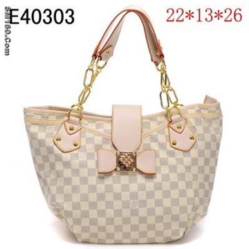 China hot sale lv handbags