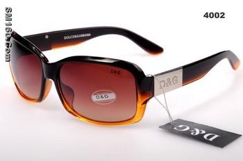 wolesale nike shoes,