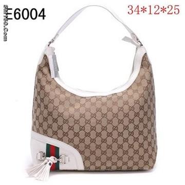 China hot sale gucci handbags