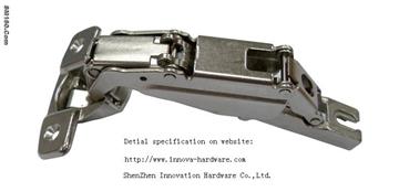 165°hinge|kitchen hinge|furniture hinge|clip on hinge|face frame hing