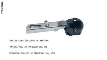 glass door hinge|face frame hinge|damper hinge|angle hinge|alum frame 