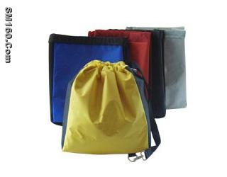 Fashion drawstring bags, drawstring bags, cheap drawstring bags KM5041